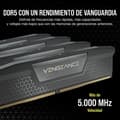 Miniatyrbild 3 av 3: CORSAIR Vengeance DDR5 96 GB