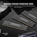 Miniatyrbild 2 av 3: CORSAIR Vengeance DDR5 96 GB