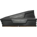 Miniatyrbild 1 av 3: CORSAIR Vengeance DDR5 96 GB