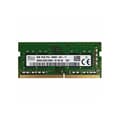 Miniatyrbild 1 av 2: LENOVO DDR4 PC-minne - 4 GB - SO DIMM 260 Pin - 2400 MHz / PC4-19200 - 1,2 V - Obuffrat minne - Icke ECC