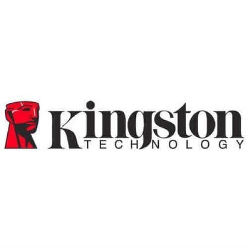 KINGSTON 64GB DDR4-3200MHz Reg