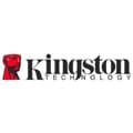 Miniatyrbild 2 av 2: KINGSTON 64GB DDR4-3200MHz Reg