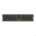 Miniatyrbild 1 av 2: KINGSTON 64GB DDR4-3200MHz Reg