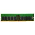 Miniatyrbild 3 av 3: KINGSTON 16GB DDR4 3200MHz Sin