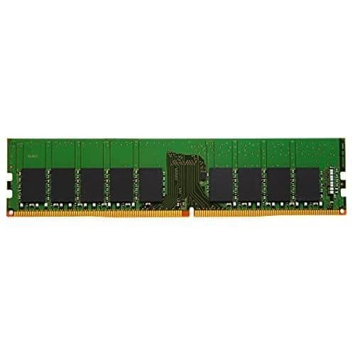 KINGSTON 16GB DDR4 3200MHz Sin