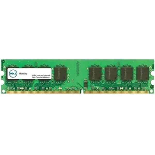 DELL RAM-modul - 8 GB - 1,20 V - ECC - 288-stift