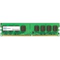 Miniatyrbild 2 av 2: DELL RAM-modul - 8 GB - 1,20 V - ECC - 288-stift