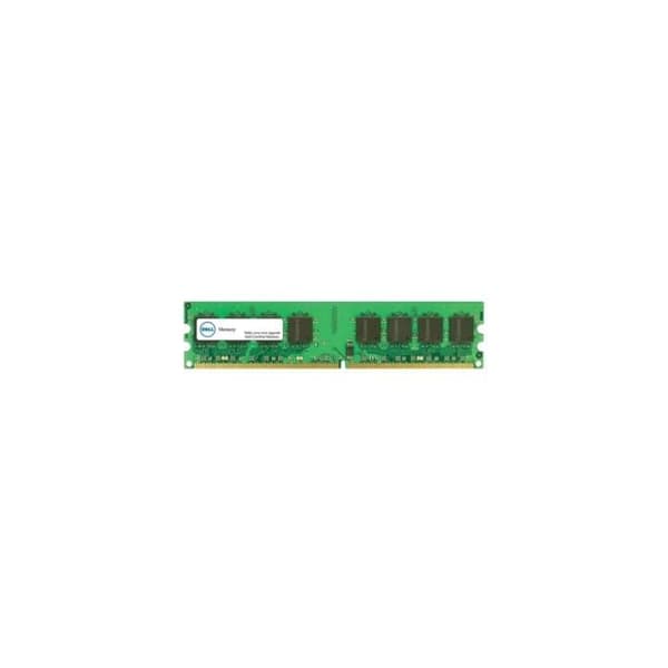 DELL RAM-modul - 8 GB - 1,20 V - ECC - 288-stift