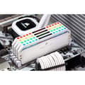 Miniatyrbild 3 av 3: CORSAIR Dominator Platinum RGB