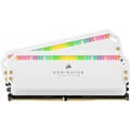 Miniatyrbild 1 av 3: CORSAIR Dominator Platinum RGB