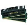 Corsair Vengeance 9-9- DDR3 1600MHZ RAM