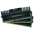 Miniatyrbild 1 av 3: Corsair Vengeance 9-9- DDR3 1600MHZ RAM