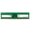 Miniatyrbild 3 av 3: Dells minnesuppgradering - 32 GB - 2RX8 DDR5 UDIMM 5600 MHz