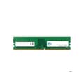 Miniatyrbild 1 av 3: Dells minnesuppgradering - 32 GB - 2RX8 DDR5 UDIMM 5600 MHz