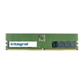 Miniatyrbild 3 av 3: INTEGRAL 16GB PC RAM MODUL DI