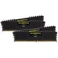 Miniatyrbild 2 av 2: RAM-minne - Corsair - Vengeance LPX - 128 GB - DDR4 3600 MHz - CL18 - Dual Channel Kit