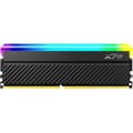 Miniatyrbild 1 av 4: RAM-minne - XPG - SPECTRIX D45G - 16 GB - 3600 MHz - Anpassningsbar RGB-belysning