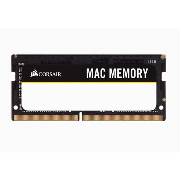 CORSAIR Mac-minne SO-DIMM 32
