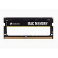 Miniatyrbild 3 av 3: CORSAIR Mac-minne SO-DIMM 32