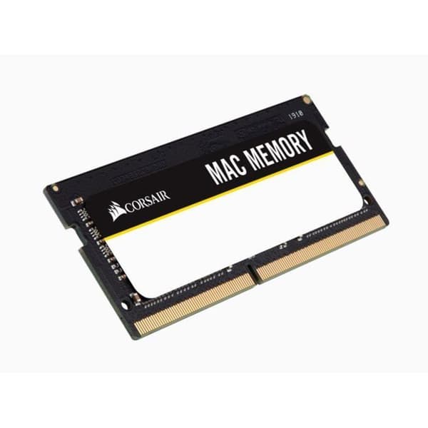 CORSAIR Mac-minne SO-DIMM 32