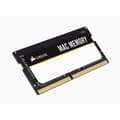 Miniatyrbild 2 av 3: CORSAIR Mac-minne SO-DIMM 32