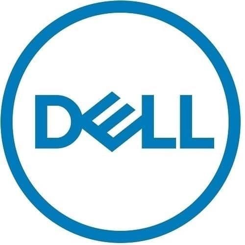 DELL DDR5 - 64 GB - 5600 MHz