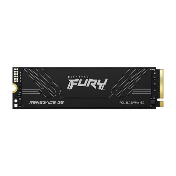 KINGSTON FURY Renegade G5 2048
