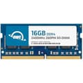 Miniatyrbild 1 av 2: Minnesuppgradering - OWC - 16 GB DDR4 So-DIMM - 2400 MHz - iMac 27" Retina 5K - CL17