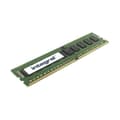 Miniatyrbild 1 av 4: INTEGRALT DDR4 RAM - 16 GB - 288-stifts DIMM - 2133 MHz - PC4-17000 CL15 1,2 V - Icke-ECC