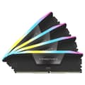 Miniatyrbild 3 av 3: CORSAIR Vengeance RGB DDR5 128
