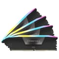 Miniatyrbild 1 av 3: CORSAIR Vengeance RGB DDR5 128