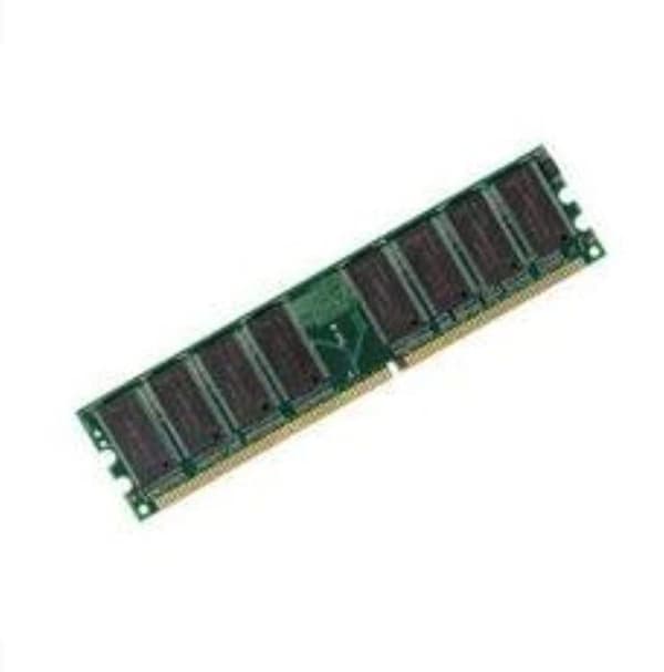 PC-minne - bärbar Coreparts - MMG2368/8GB