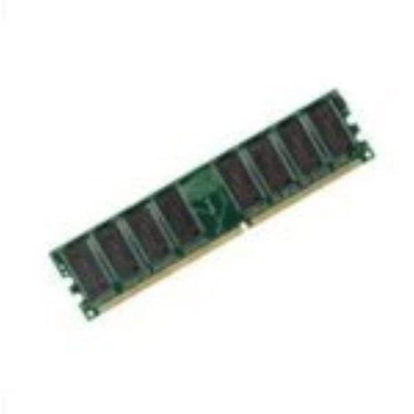 PC-minne - bärbar Coreparts - MMG2368/8GB