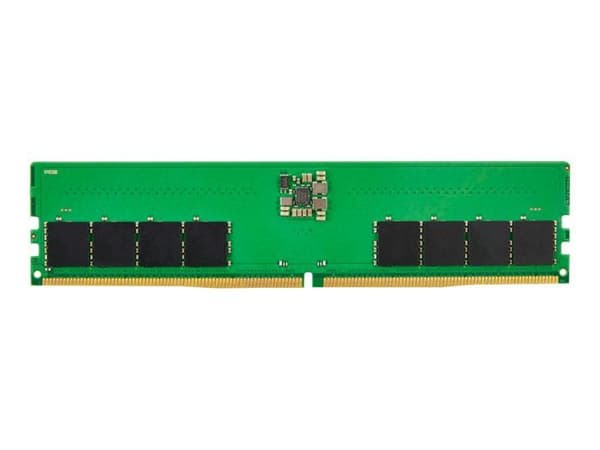 PC RAM-minne 32gb Ddr5 4...