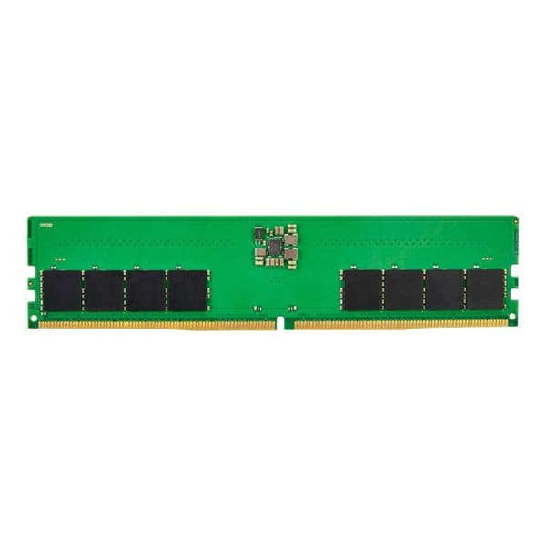 PC RAM-minne 32gb Ddr5 4...