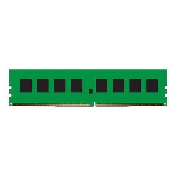 SO-DIMM 8GB DDR4 2400MHz PC4-19200 minnesmodul - MICROMEMORY
