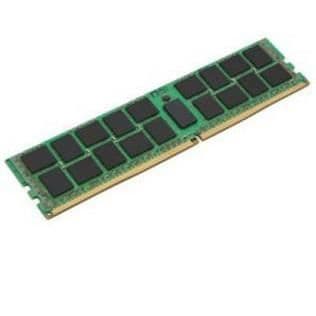 CoreParts MMHP209-16GB 16GB DDR4 2400MHz minnesmodul
