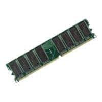 MicroMemory - Minne - 2 GB - SO DIMM 204-stift...