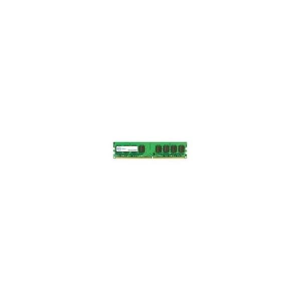 DELL Desktop RAM-modul - 8 GB - DDR4-2133/PC4-17000 DDR4 SDRAM - 260-stift