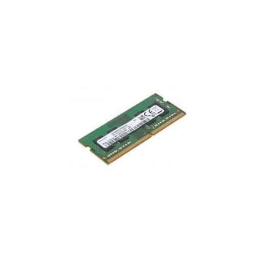 GENERISK 5706998656087 - KVM SWITCH - Lenovo 01AG712 8 GB DDR4 2400 MHz minnesmodul (8GB RAM DDR4-2400MHz SoDIMM -