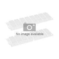 Minne - EETEUROPARTS - MicroMemory - 4 GB - DDR3 - 1333 MHz - 240-stifts DIMM