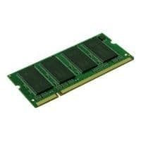 DRAM-minne - EETEUROPARTS - MicroMemory - 2 Go - DDR2 SDRAM - För Acer Aspire