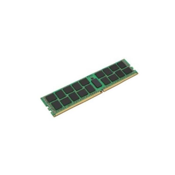 MicroMemory MMKN100-16GB 16GB DDR4 2400MHz ECC minnesmodul