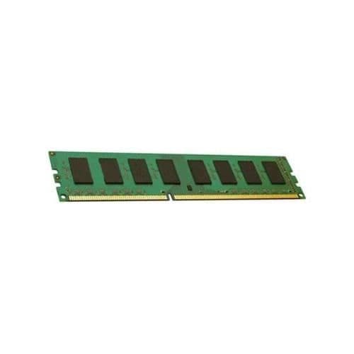 MICROMEMORY MMI1220/8GB DDR3 8GB 1333MHz minne - Registrerad - ECC - 240-stifts DIMM