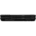 Miniatyrbillede 2 af 4: Kingston FURY Beast 32GB (2x16GB) DDR4 3200MHz CL16-hukommelse