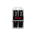 Pikkukuva 6 / 6: RAM-muisti - KINGSTON - FURY Beast - 16 Gt (2 x 8 Gt) - DDR5 - 6000 MHz CL36 - (KF560C36BBEK2-16)