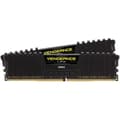 Pikkukuva 1 / 4: Corsair Vengeance LPX CMK16GX4M2Z3600C18, 16 Gt, 2 x 8 Gt, DDR4, 3600 MHz, 288-nastainen DIMM