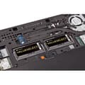 Pikkukuva 3 / 3: RAM-muisti - CORSAIR - ValueSelect DDR4 - 8GB 1x8GB DIMM - 2133 MHz - 1.20V - Musta (CMSO8GX4M1A2133C)
