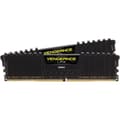Pikkukuva 2 / 6: Corsair muisti PC DDR4 64GB (2*32) matalaprofiilinen (CMK64GX4M2E3200C16)