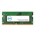 Miniatyrbild 3 av 3: Dell Memory Upgrade - 32GB - 2RX8 DDR5 SODIMM 5600MHz